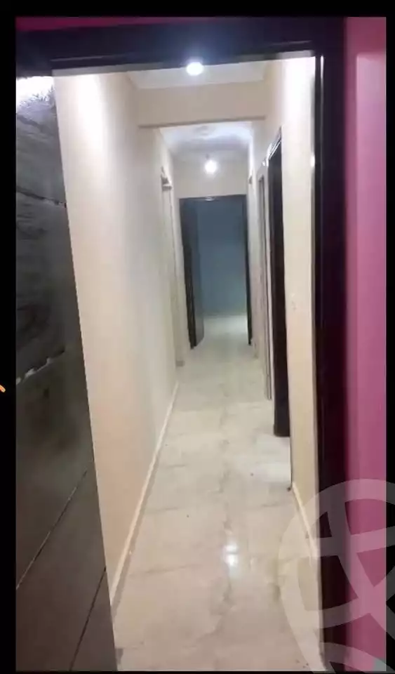 https://aqarmap.com.eg/en/listing/6164088-for-sale-cairo-faisal-el-tawabeq