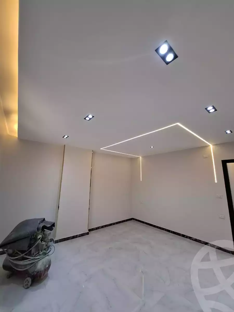 https://aqarmap.com.eg/ar/listing/6164106-for-sale-cairo-el-haram-el-maryotya-el-orouba-st