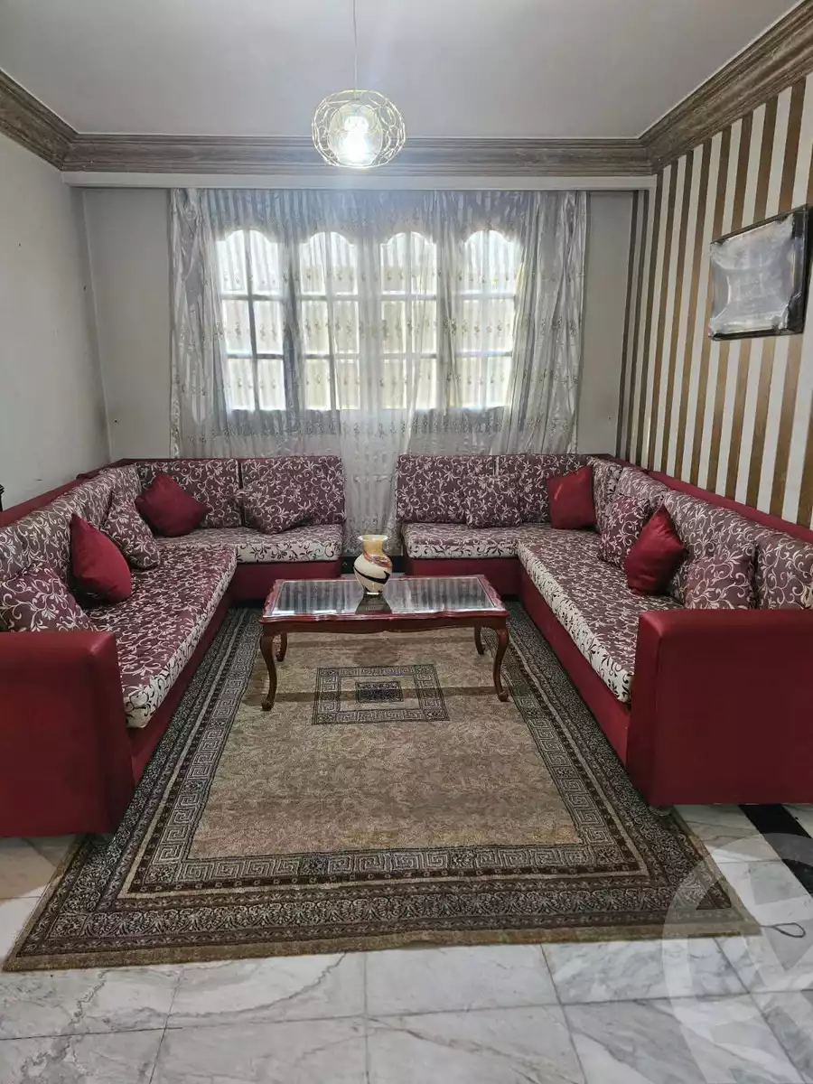 https://aqarmap.com.eg/en/listing/6164110-for-sale-cairo-el-haram-shareaa-el-haram