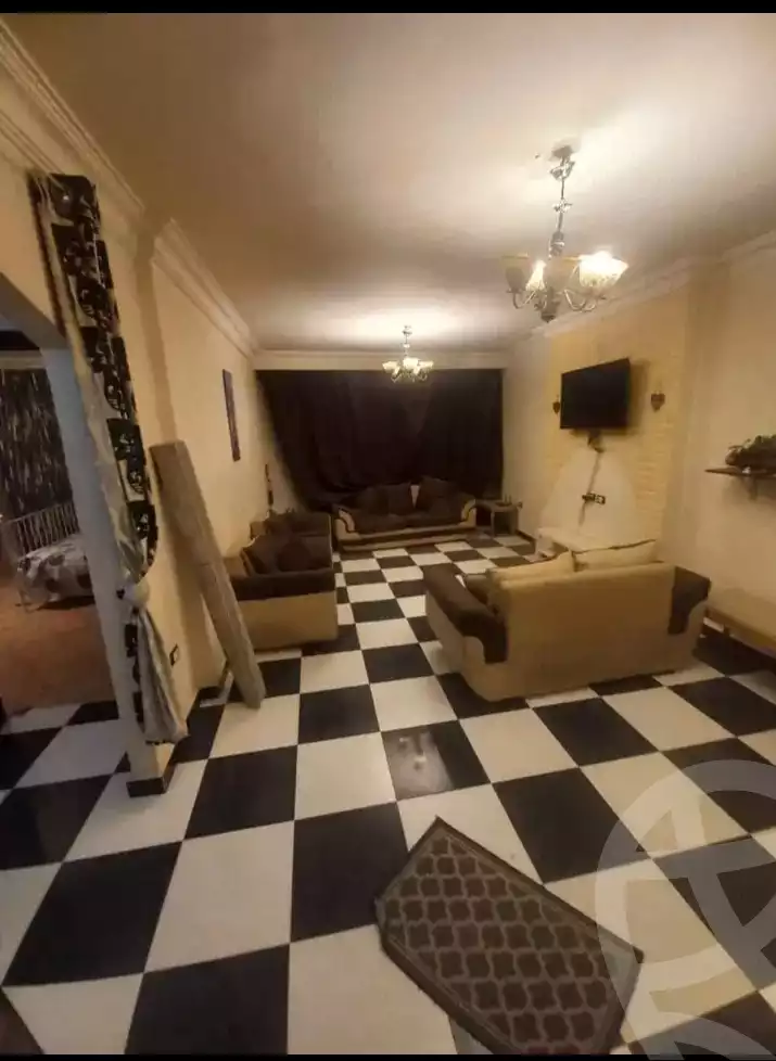 https://aqarmap.com.eg/en/listing/6164118-for-sale-cairo-faisal-el-tawabeq