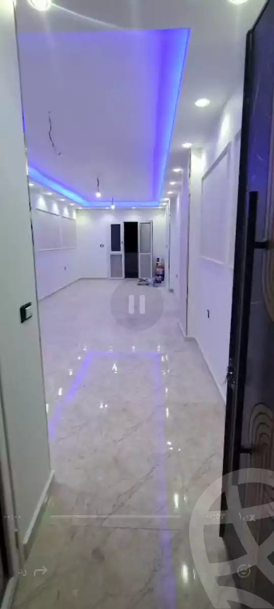 https://aqarmap.com.eg/en/listing/6164128-for-sale-cairo-faisal-el-tawabeq-el-mansheya-st