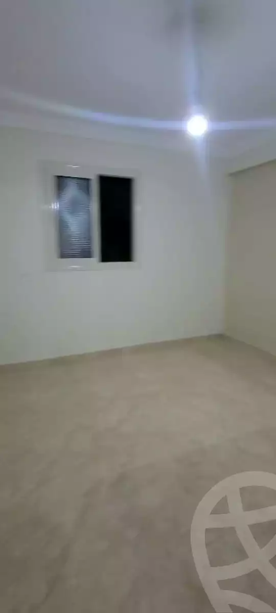 https://aqarmap.com.eg/en/listing/6164128-for-sale-cairo-faisal-el-tawabeq-el-mansheya-st