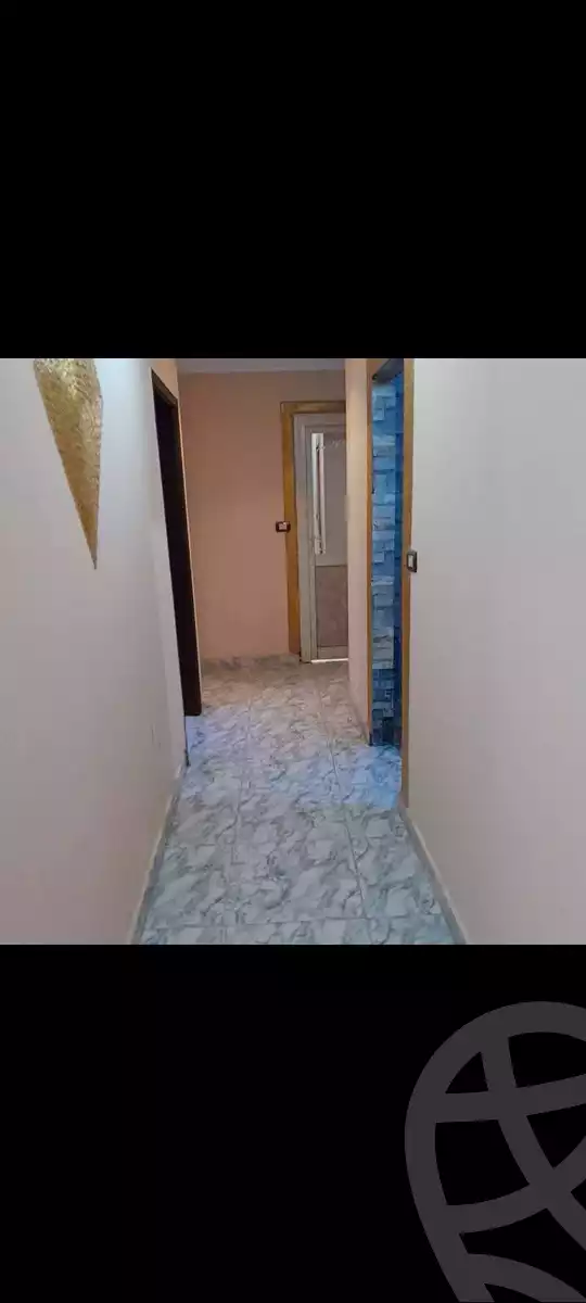 https://aqarmap.com.eg/en/listing/6164133-for-sale-cairo-el-haram-el-maryotya-sudan-st