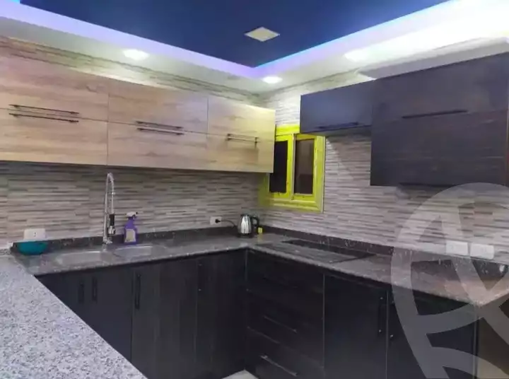 https://aqarmap.com.eg/ar/listing/6164148-for-rent-cairo-el-haram-el-lebeny