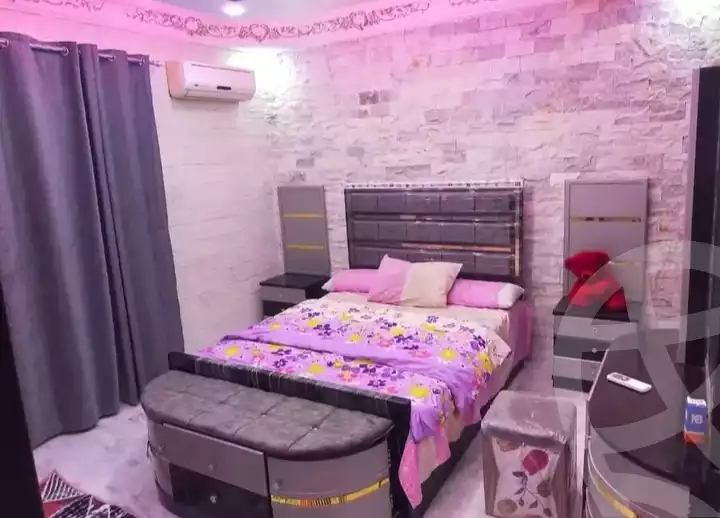 https://aqarmap.com.eg/ar/listing/6164148-for-rent-cairo-el-haram-el-lebeny