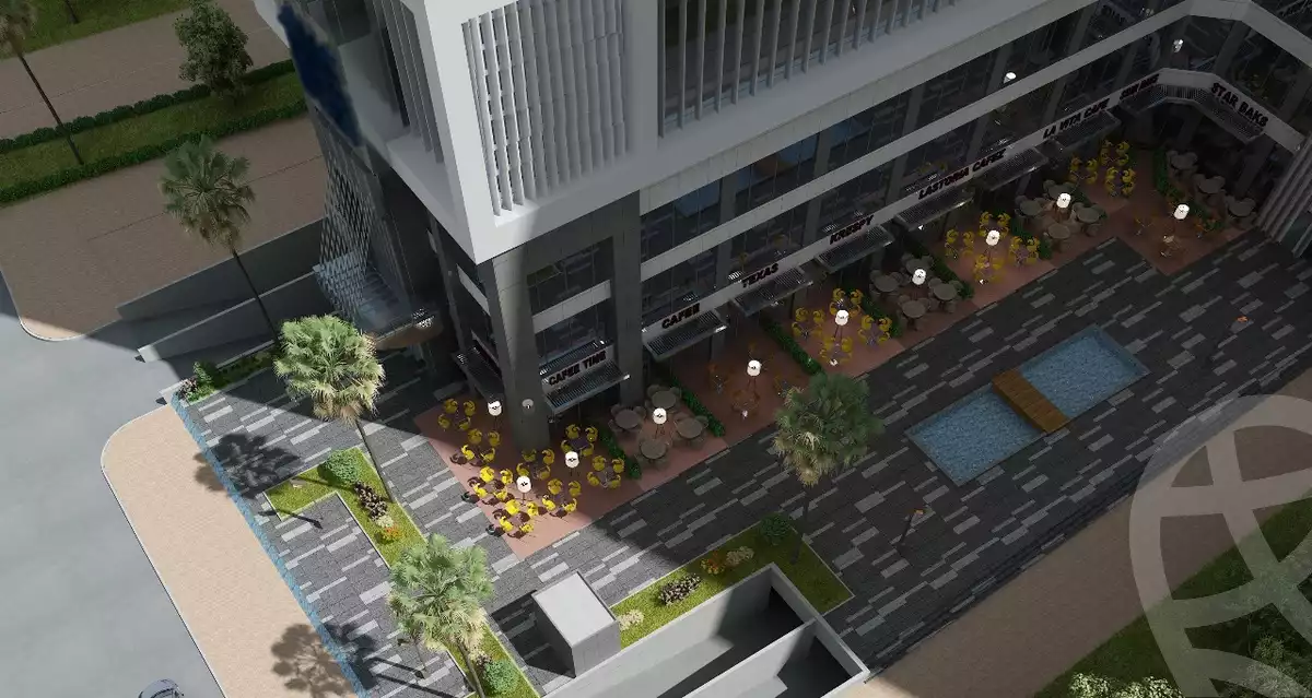 https://aqarmap.com.eg/en/listing/6058955-for-sale-cairo-new-administrative-capital-ldwn-twn-track-20-mall-dig-development