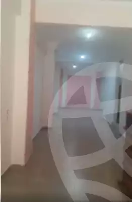 https://aqarmap.com.eg/ar/listing/6164170-for-rent-gharbia-tanta-tanta-city-el-soultan-mourad-st