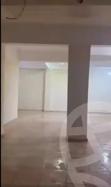 https://aqarmap.com.eg/ar/listing/6164180-for-rent-gharbia-tanta-tanta-city-abbas-el-akad-st