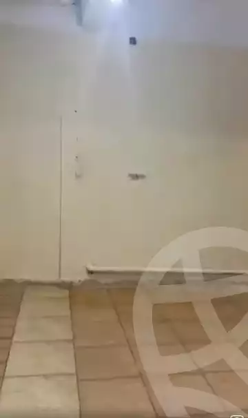 https://aqarmap.com.eg/ar/listing/6164180-for-rent-gharbia-tanta-tanta-city-abbas-el-akad-st