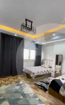 https://aqarmap.com.eg/ar/listing/6164190-for-sale-cairo-helwan-hadayek-helwan-nile-corniche-st