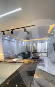 https://aqarmap.com.eg/ar/listing/6164190-for-sale-cairo-helwan-hadayek-helwan-nile-corniche-st