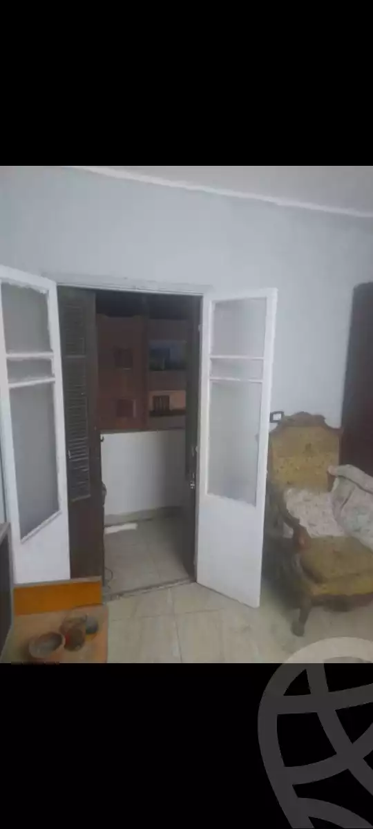 https://aqarmap.com.eg/ar/listing/6164191-for-sale-cairo-ain-shams-alf-maskn