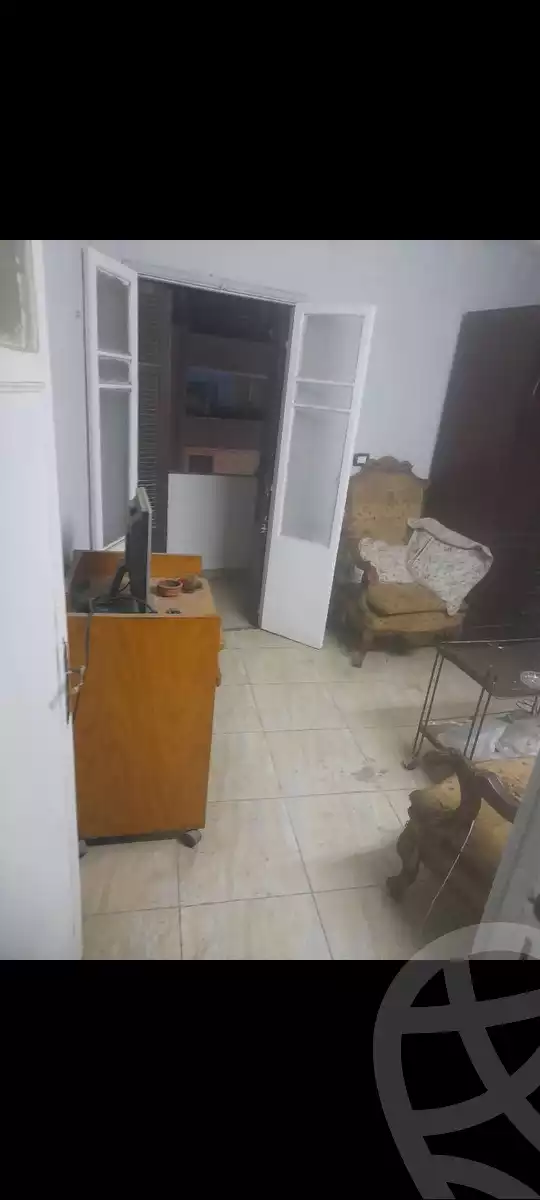 https://aqarmap.com.eg/ar/listing/6164191-for-sale-cairo-ain-shams-alf-maskn