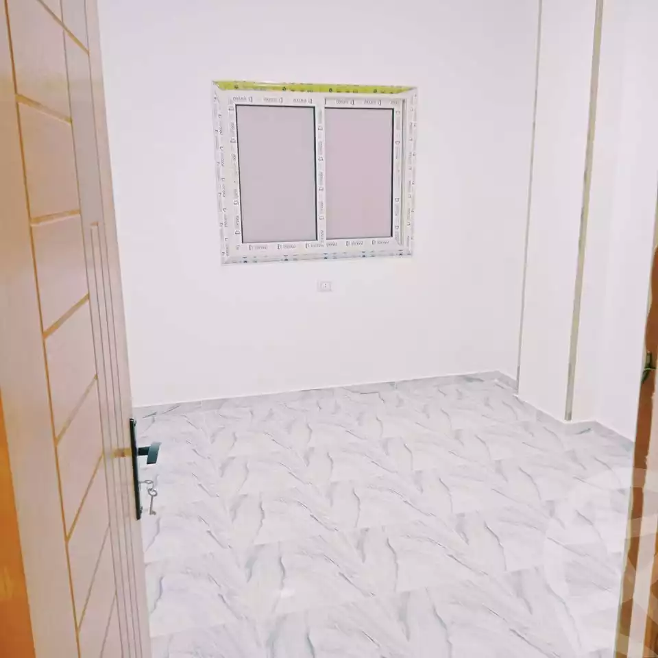 https://aqarmap.com.eg/en/listing/6164207-for-sale-cairo-badr-city-hai-el-safwa-second-neighborhood-second-neighborhood