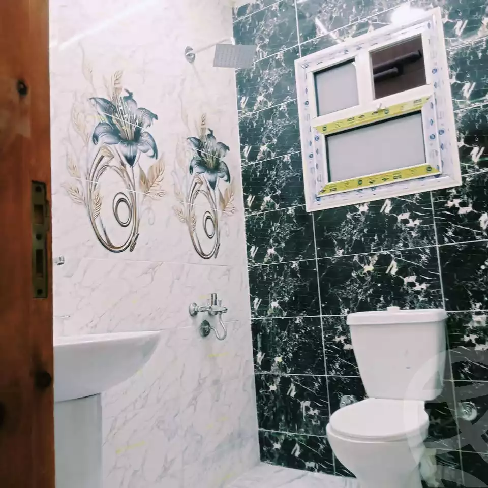 https://aqarmap.com.eg/en/listing/6164207-for-sale-cairo-badr-city-hai-el-safwa-second-neighborhood-second-neighborhood