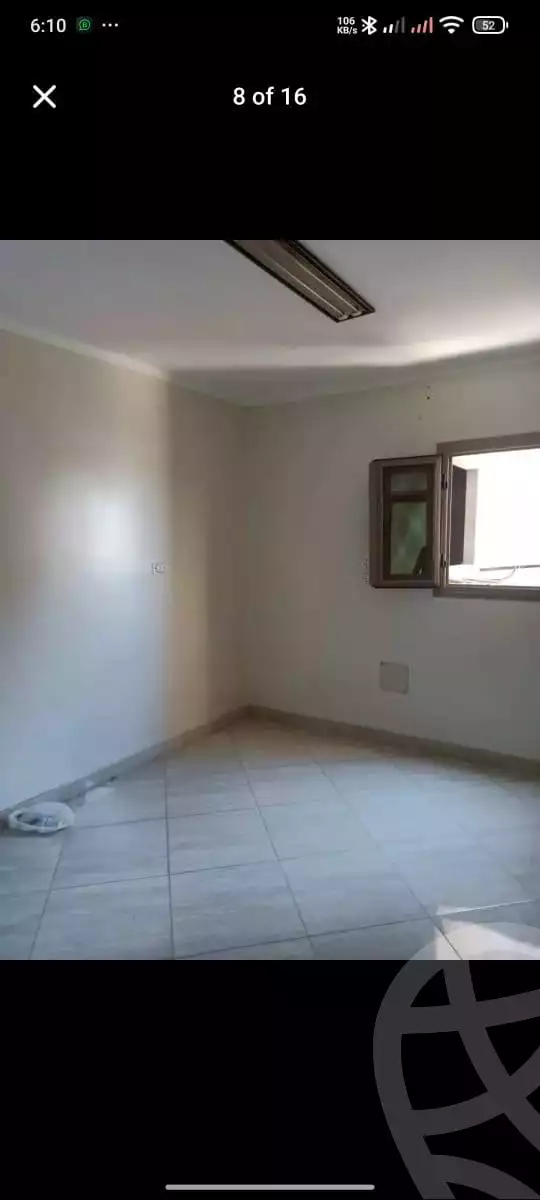 https://aqarmap.com.eg/ar/listing/6164208-for-sale-cairo-el-zaytun-hlmy-lzytwn