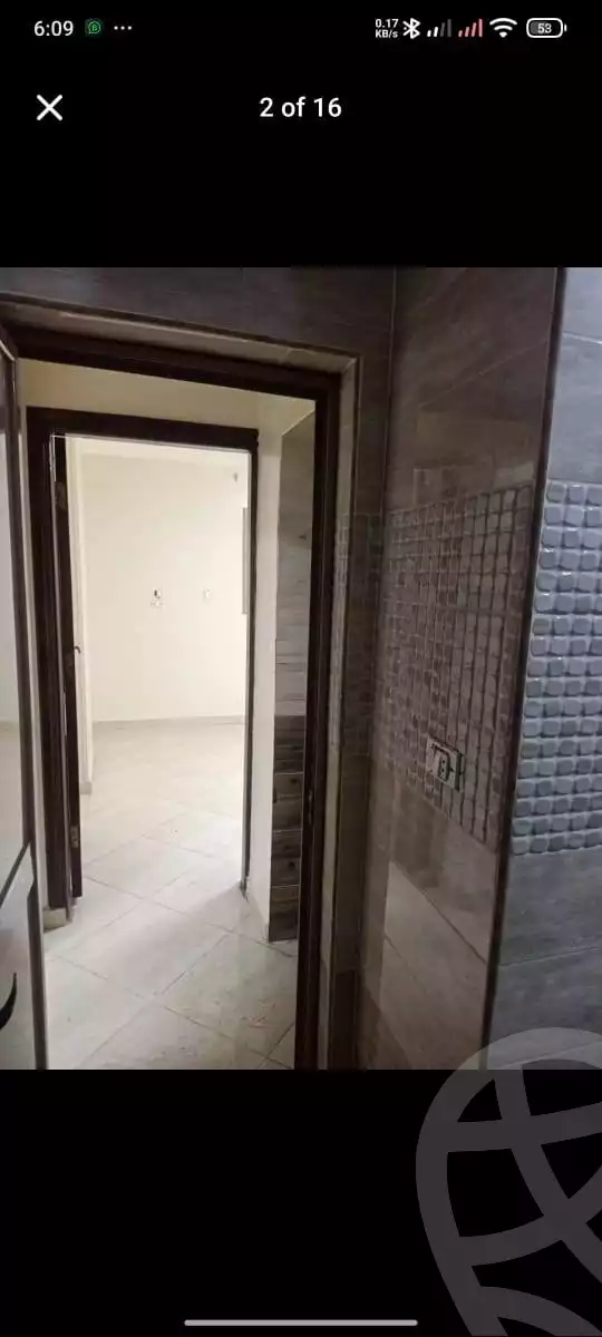 https://aqarmap.com.eg/ar/listing/6164208-for-sale-cairo-el-zaytun-hlmy-lzytwn