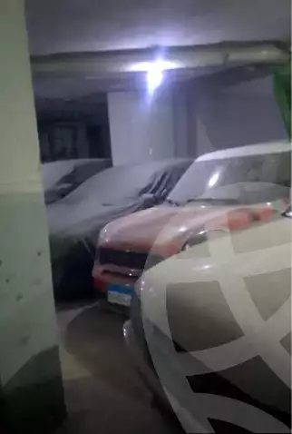 https://aqarmap.com.eg/en/listing/6164209-for-sale-alexandria-mansheya