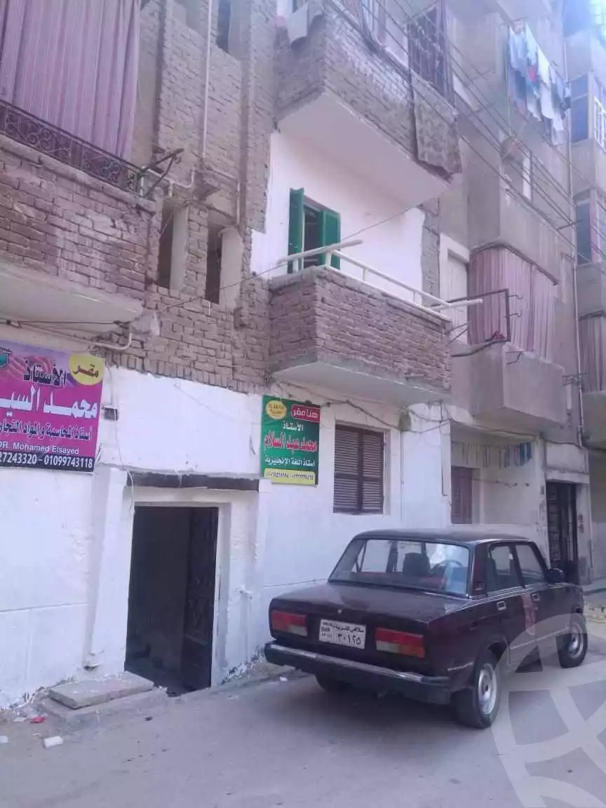 https://aqarmap.com.eg/ar/listing/6164232-for-rent-gharbia-tanta-tanta-city-al-helw-st