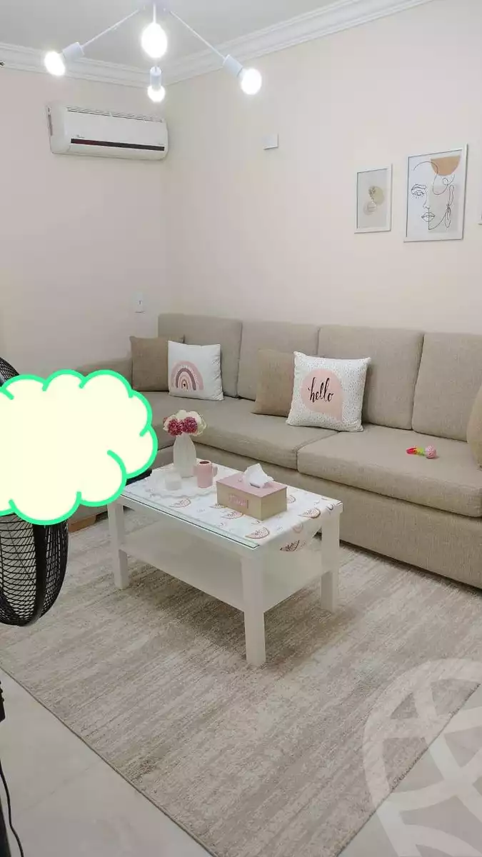 https://aqarmap.com.eg/ar/listing/6164239-for-sale-cairo-ain-shams-el-naam-shahin-st