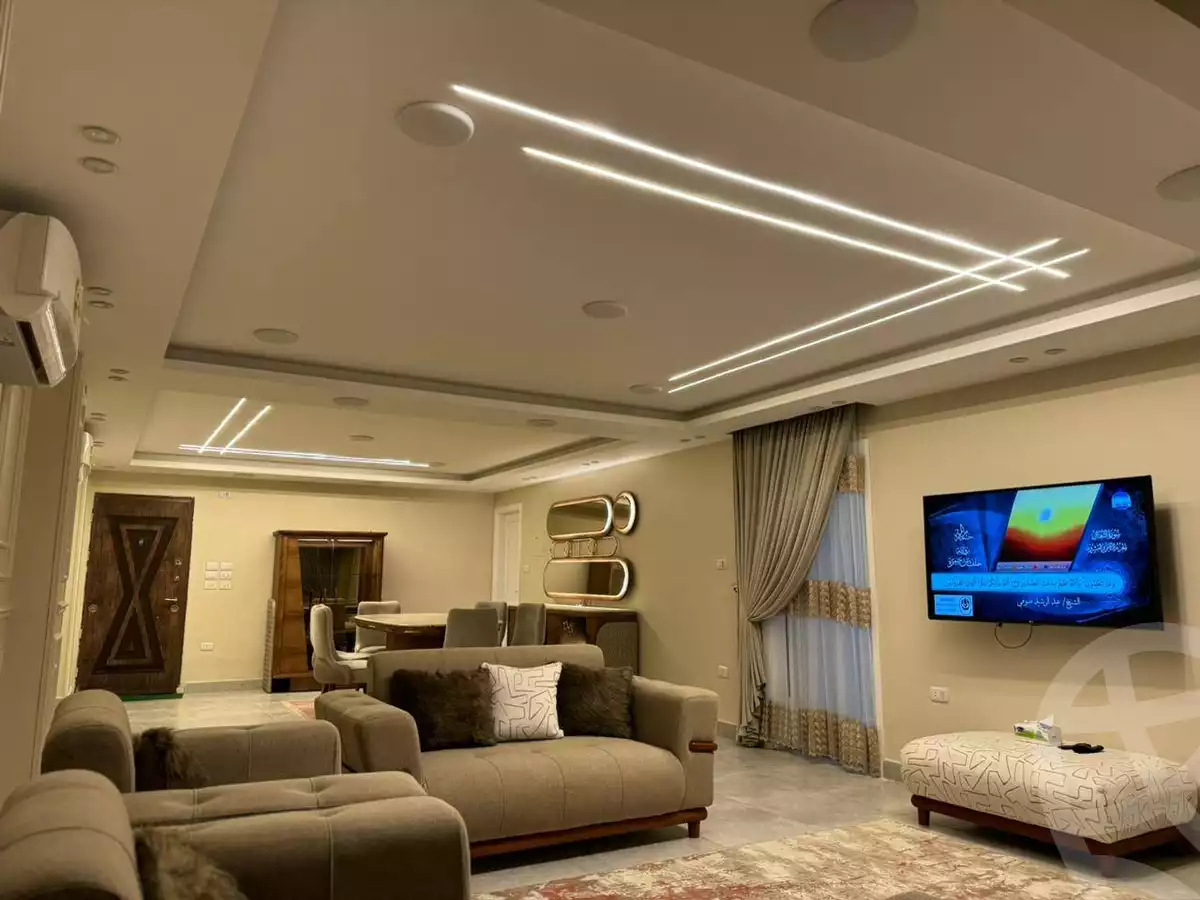 https://aqarmap.com.eg/ar/listing/6164236-for-rent-cairo-faisal-el-taweaan