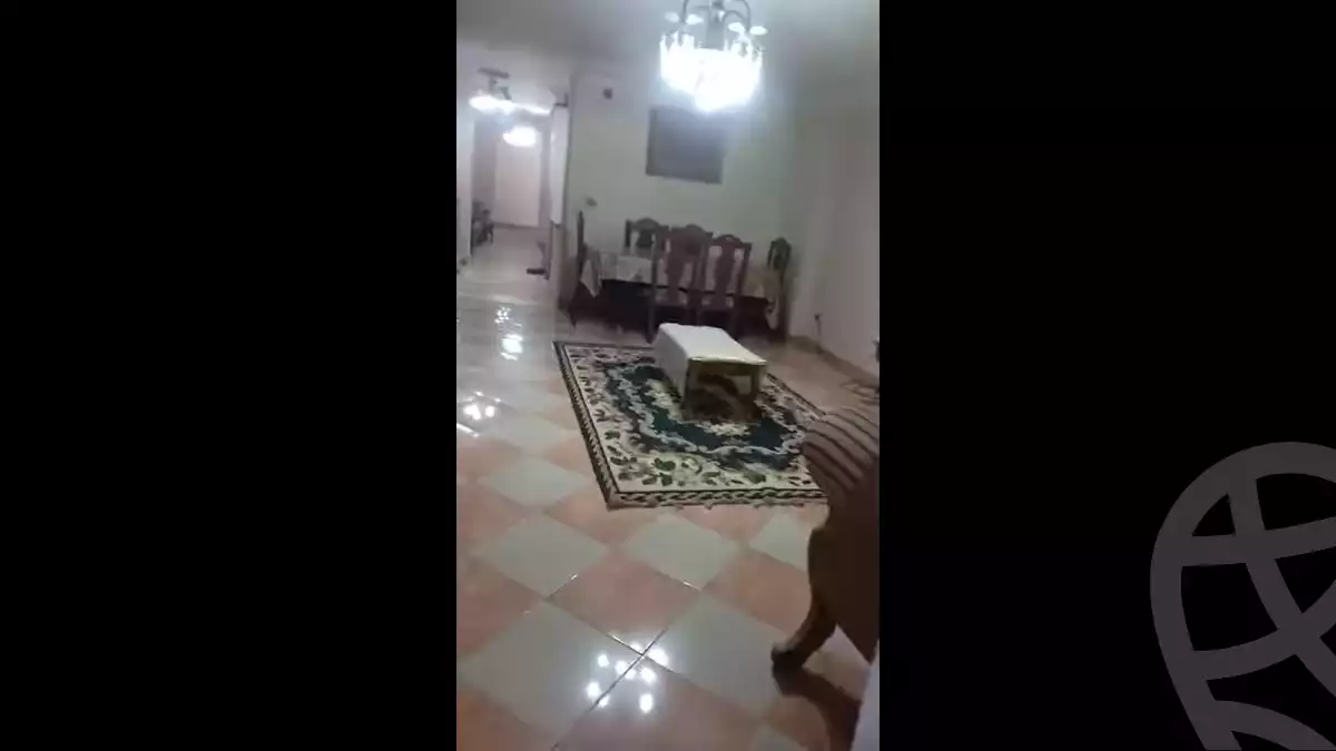 https://aqarmap.com.eg/en/listing/6164241-for-sale-cairo-el-haram-bolak-el-dakror-zenein