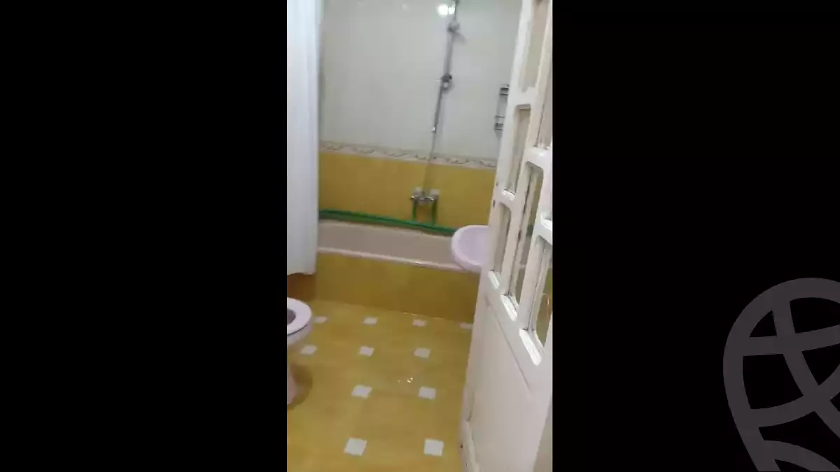 https://aqarmap.com.eg/en/listing/6164241-for-sale-cairo-el-haram-bolak-el-dakror-zenein