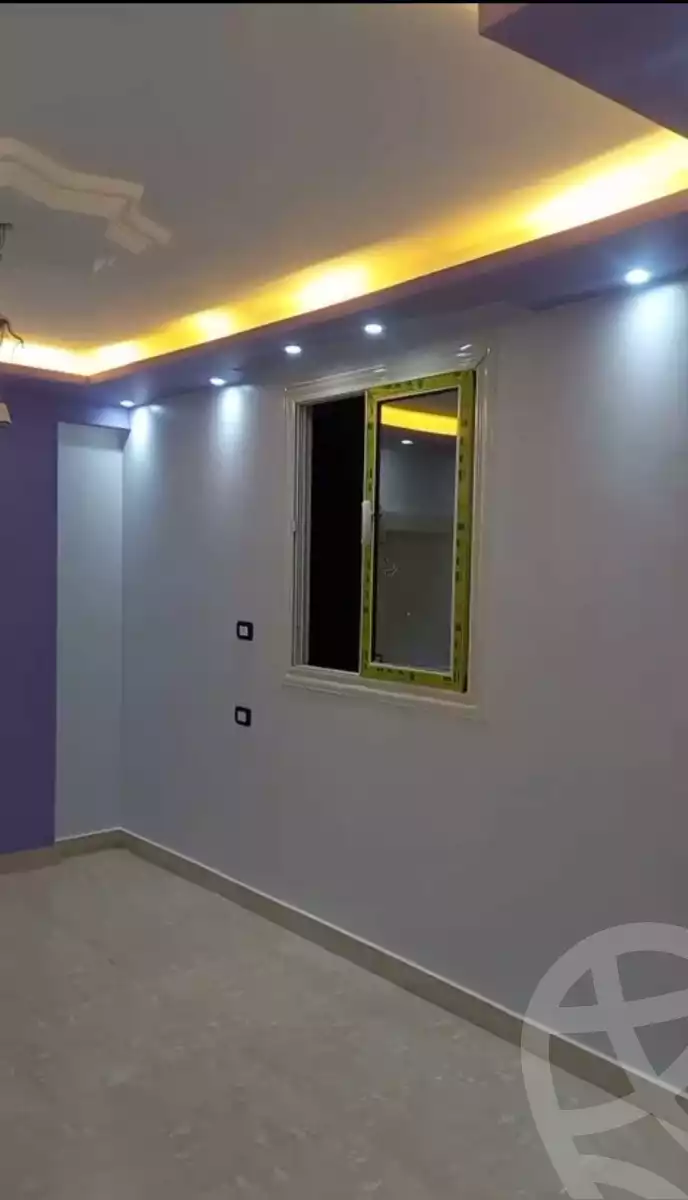 https://aqarmap.com.eg/en/listing/6164244-for-rent-cairo-ain-shams-el-naam-sayed-abou-el-naga-st