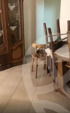https://aqarmap.com.eg/en/listing/6164245-for-sale-cairo-ain-shams-ain-shams-el-sharkia-ain-shams-st
