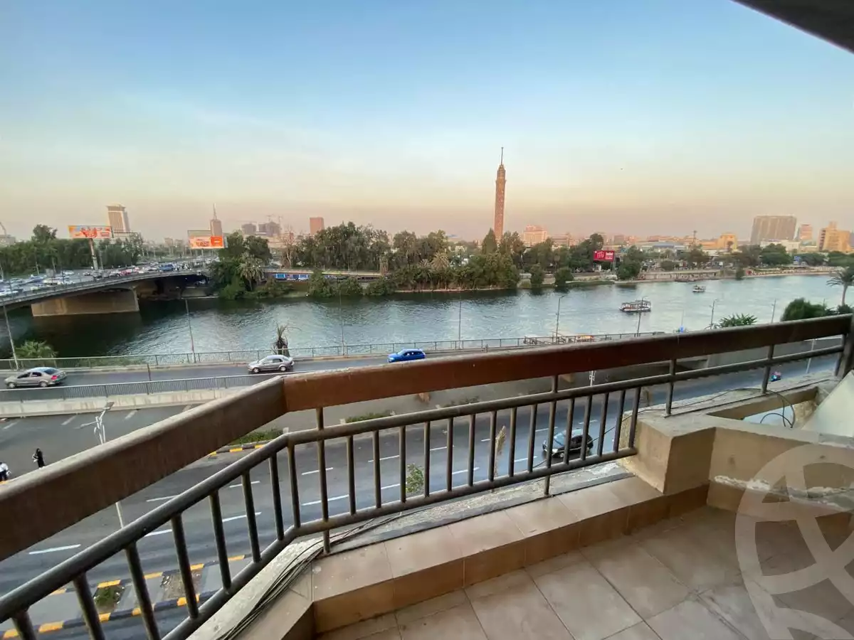 https://aqarmap.com.eg/ar/listing/6164248-for-rent-cairo-dokki-kwrnysh-lnyl
