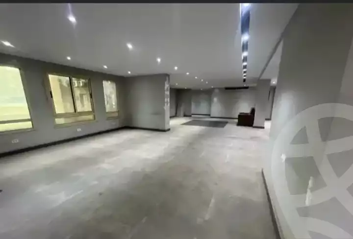 https://aqarmap.com.eg/ar/listing/6164248-for-rent-cairo-dokki-kwrnysh-lnyl