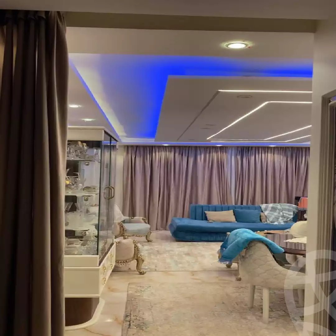 https://aqarmap.com.eg/ar/listing/6164256-for-sale-cairo-faisal-el-matbeaa-amr-ibn-al-aas-st