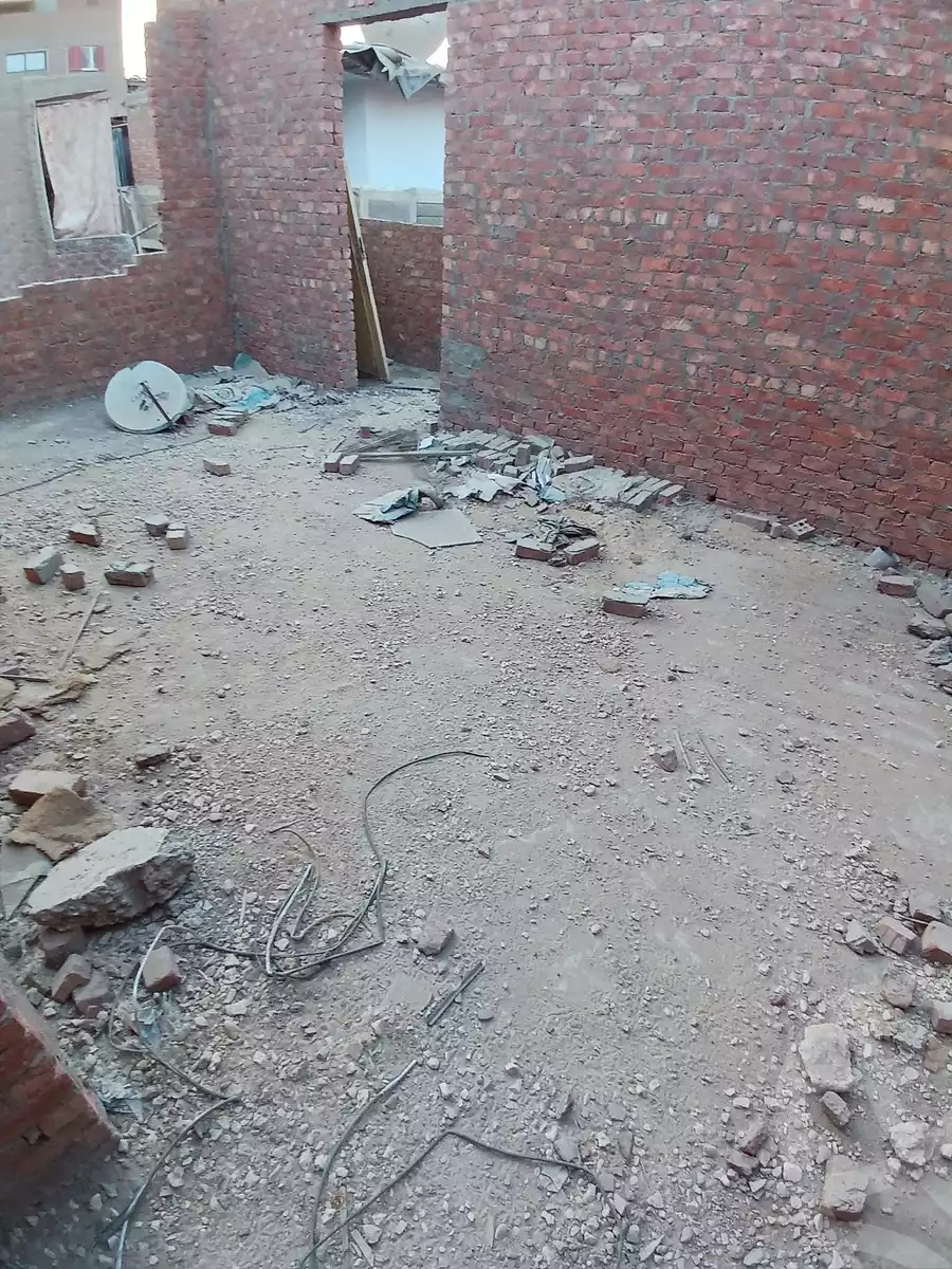 https://aqarmap.com.eg/en/listing/6164268-for-sale-qalyubia-musturad-15-may-st