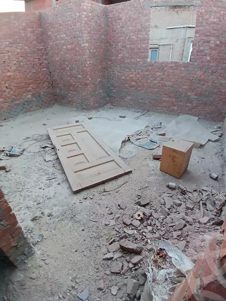 https://aqarmap.com.eg/en/listing/6164268-for-sale-qalyubia-musturad-15-may-st