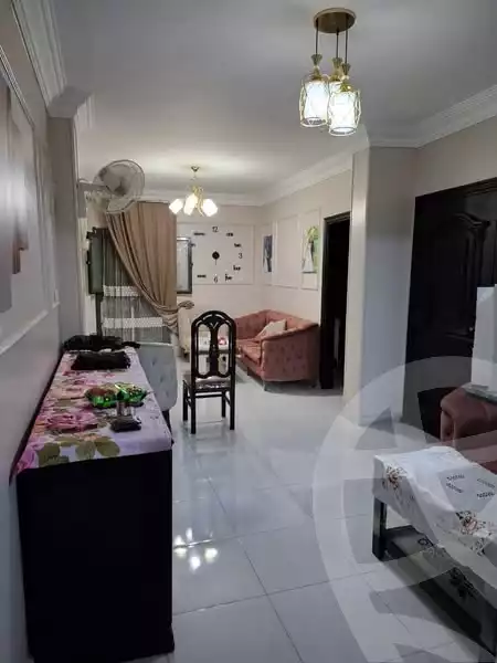 https://aqarmap.com.eg/en/listing/6164266-for-sale-cairo-madinat-el-salam-isbico