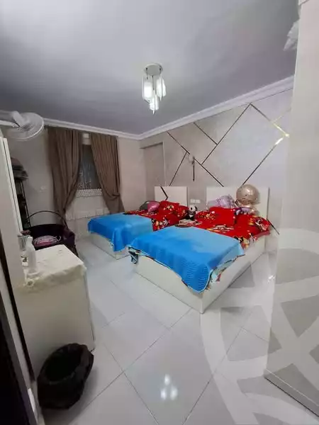 https://aqarmap.com.eg/en/listing/6164266-for-sale-cairo-madinat-el-salam-isbico