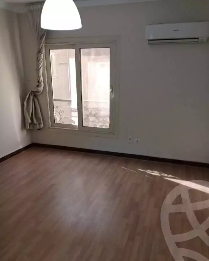 https://aqarmap.com.eg/ar/listing/6164280-for-rent-cairo-el-mohandesen-shareaa-sorya