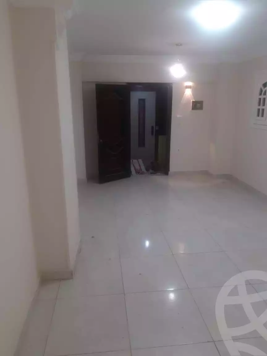 https://aqarmap.com.eg/en/listing/6164293-for-rent-cairo-ain-shams-ain-shams-el-sharkia-el-eshrein-stt