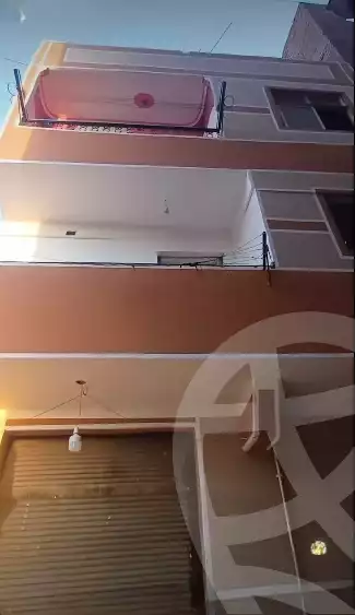 https://aqarmap.com.eg/ar/listing/6164303-for-sale-qalyubia-el-khanka