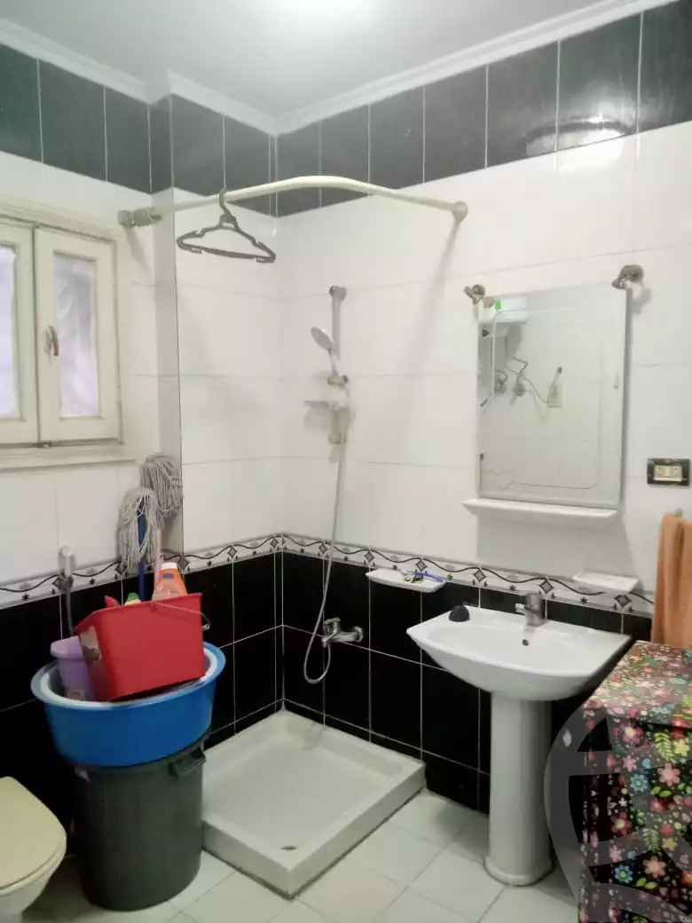 https://aqarmap.com.eg/en/listing/6164306-for-sale-cairo-faisal-shareaa-el-malek-fasel