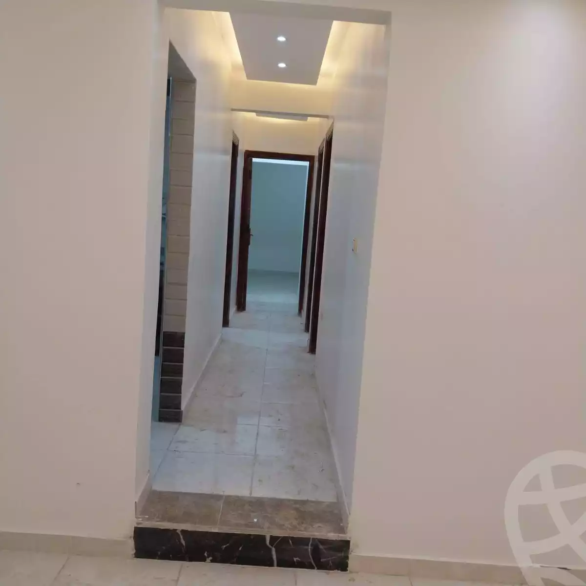 https://aqarmap.com.eg/ar/listing/6164324-for-sale-cairo-el-haram-el-maryotya
