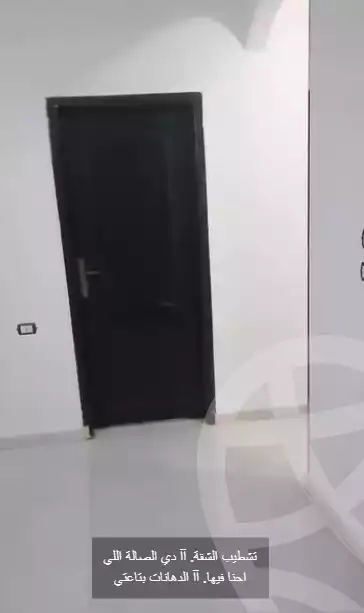 https://aqarmap.com.eg/en/listing/6164321-for-sale-cairo-shoubra