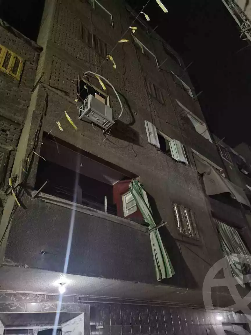 https://aqarmap.com.eg/en/listing/6164328-for-sale-qalyubia-shubra-el-khaima-shubra-el-khaima-city-teraat-el-shabouri-st