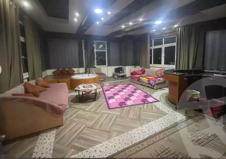 https://aqarmap.com.eg/ar/listing/6164333-for-sale-port-said-mdyn-bwr-s-yd-port-saaid-city