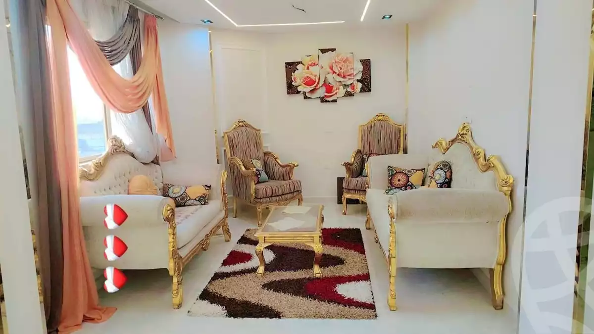 https://aqarmap.com.eg/ar/listing/6164339-for-sale-cairo-el-haram-el-maryotya