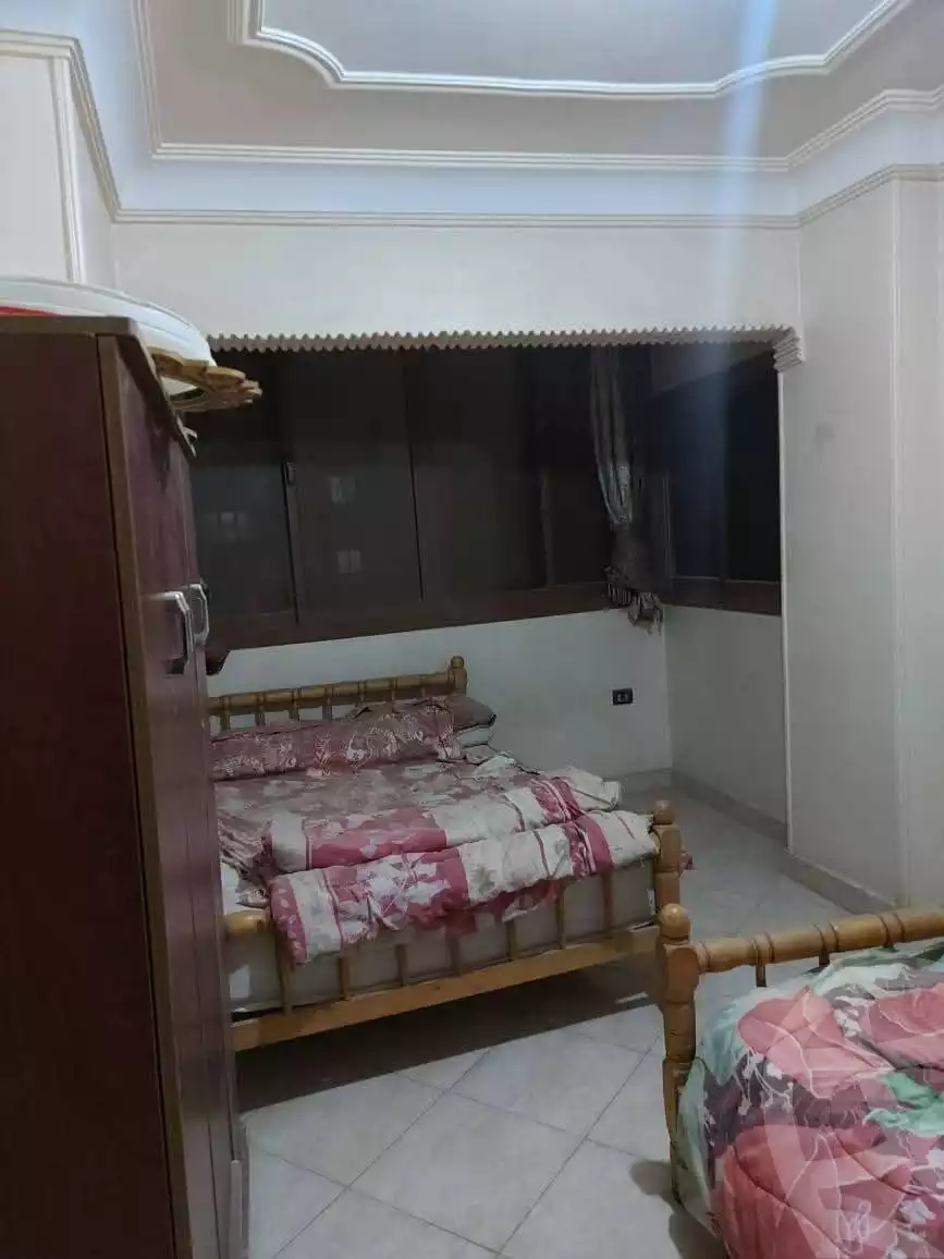 https://aqarmap.com.eg/en/listing/6164346-for-sale-qalyubia-shubra-el-khaima