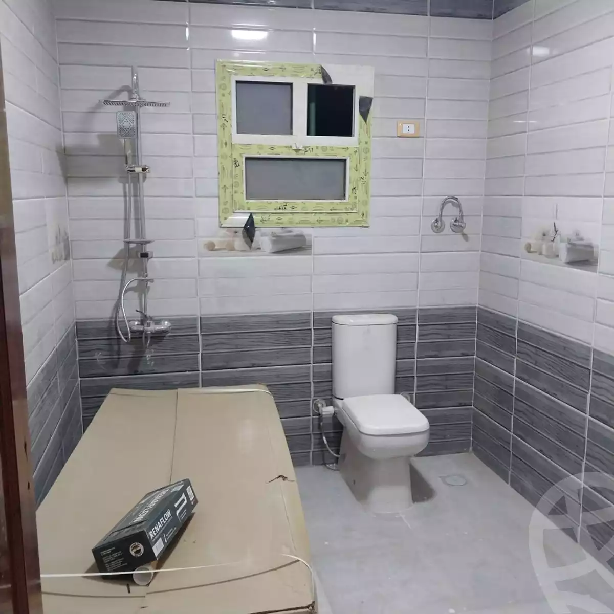 https://aqarmap.com.eg/ar/listing/6164351-for-sale-cairo-el-haram-el-maryotya