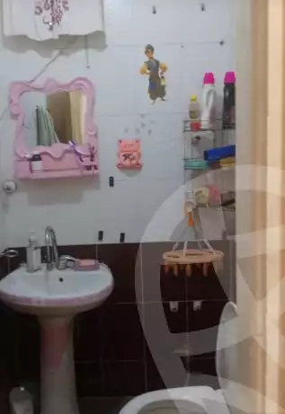https://aqarmap.com.eg/en/listing/6164363-for-sale-cairo-el-haram-el-talbya