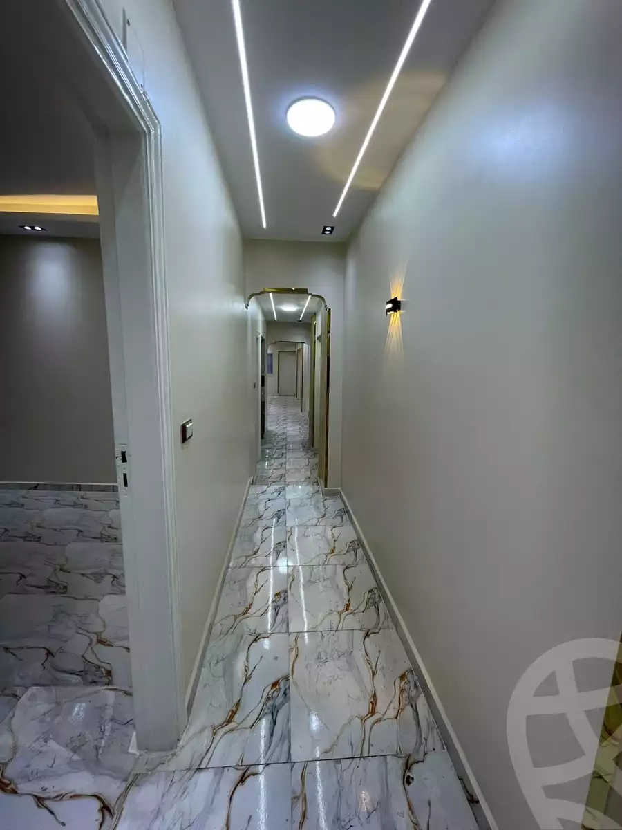 https://aqarmap.com.eg/en/listing/6164374-for-sale-cairo-faisal-shareaa-el-eshren