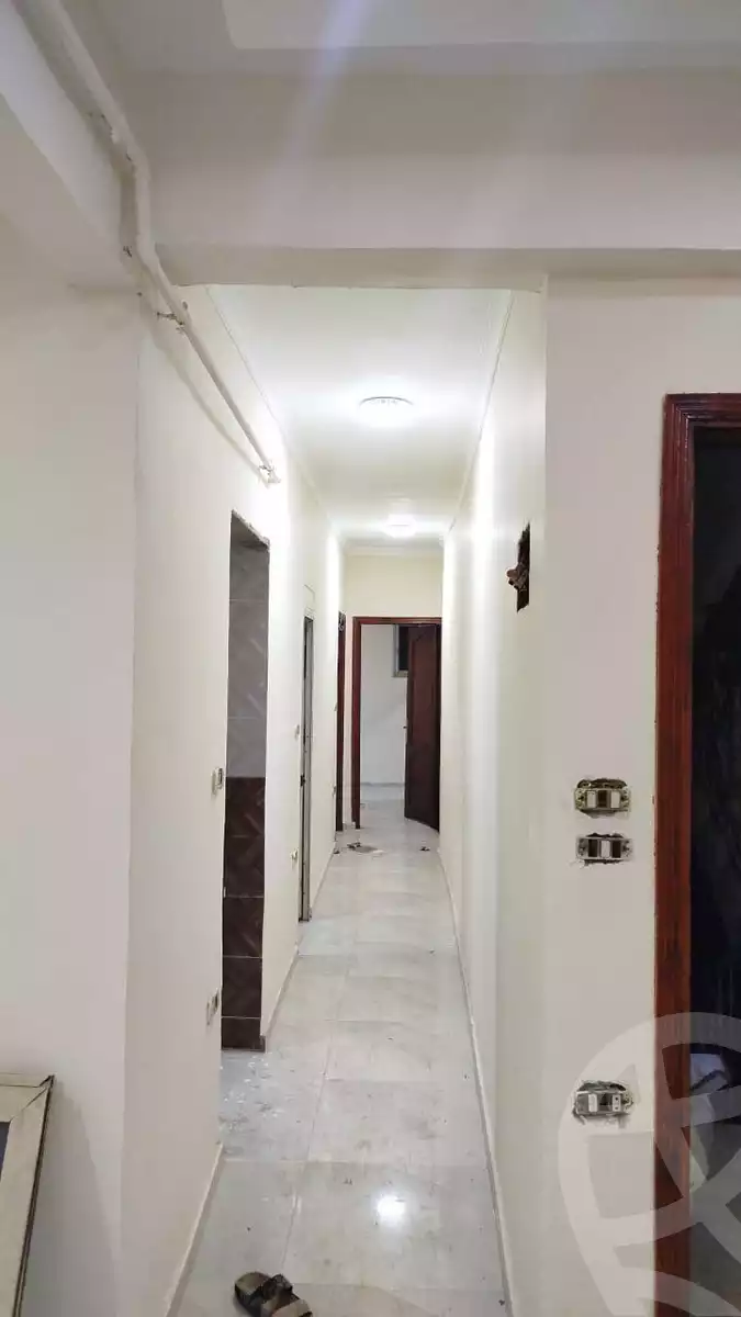 https://aqarmap.com.eg/ar/listing/6164387-for-sale-cairo-helwan-hadayek-helwan